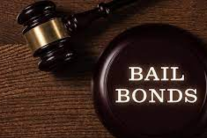 Bail Bonds Companies in Westlake Village CA