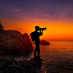 The Art of Landscape Photography Schema: Article