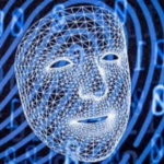 Facial Recognition: A Game-Changer in Biometric Authentication
