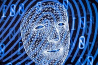Facial Recognition: A Game-Changer in Biometric Authentication