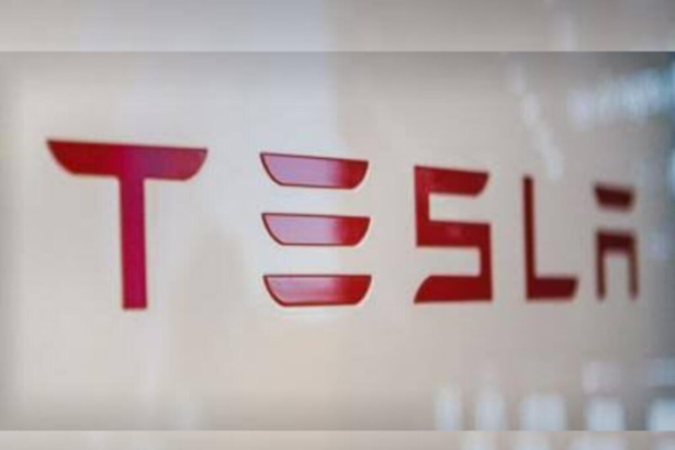 Tesla Value Appreciates As Analyst Predicts $600 Billion Value Boost From Dojo