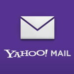 Yahoo Mail FR