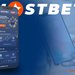 Exploring the Must-Have Features of Mostbet Skachat for Bettors