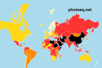 Classement de la Presse