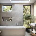 Bathroom Remodeling Leads: The Secret to Your Business Success