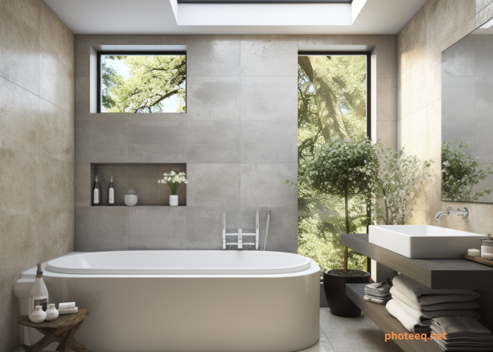 Bathroom Remodeling Leads: The Secret to Your Business Success