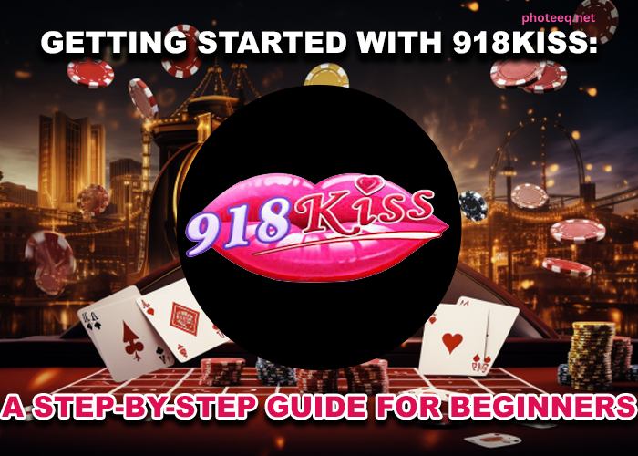 Your Ultimate Step-by-Step Guide to Installing 918kiss Apk