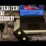 Photeeq Convert Vhs to Digital (1)