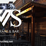 Vvs Restaurant and Bar Photos