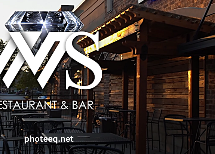 Vvs Restaurant and Bar Photos