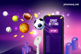 The Best Online Betting Sites for Live Sports Betting