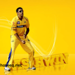 Hd wallpaper_Axijvaivay= Csk