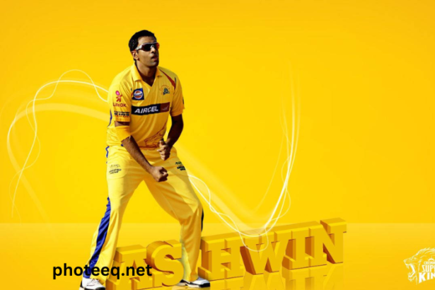 Hd wallpaper_Axijvaivay= Csk