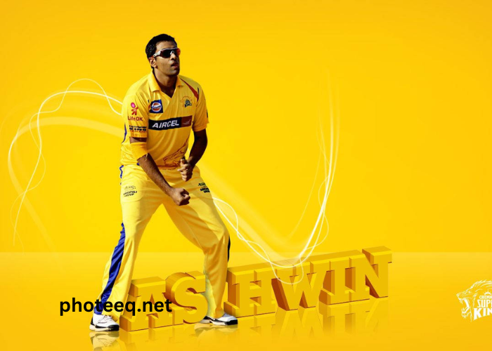 Hd wallpaper_Axijvaivay= Csk