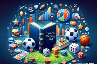 Social Dynamics in Sports Betting Forums: Connecting with Fellow Bettors