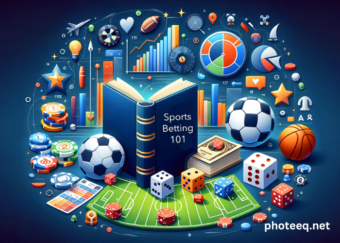 Social Dynamics in Sports Betting Forums: Connecting with Fellow Bettors