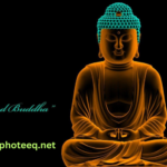 wallpaper2gz3w08pu9a= Buddha