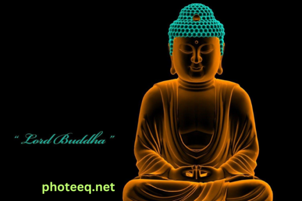 wallpaper2gz3w08pu9a= Buddha