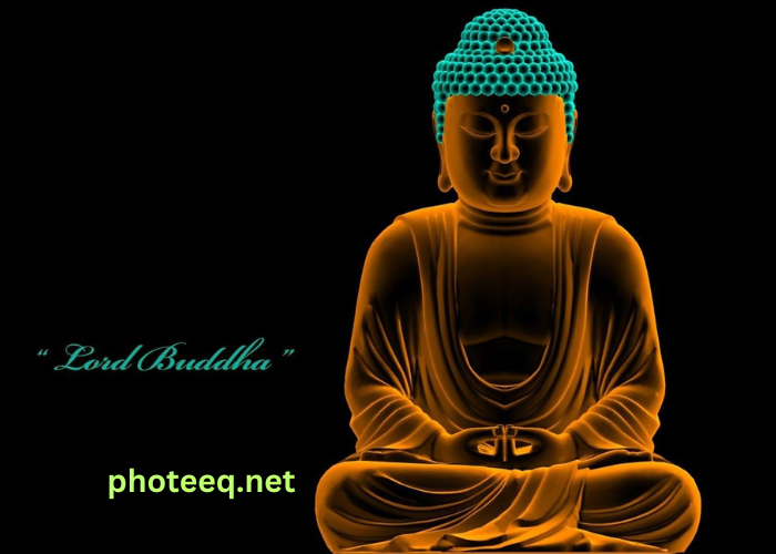 wallpaper2gz3w08pu9a= Buddha