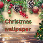 wallpaper3bvdzchrwcy= Christmas