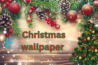 wallpaper3bvdzchrwcy= Christmas