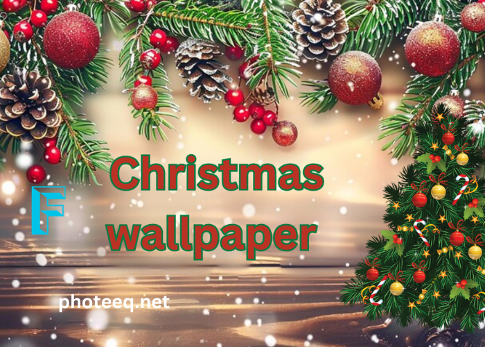 wallpaper3bvdzchrwcy= Christmas