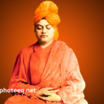 wallpaper3peiby_2jja= Swami Vivekananda