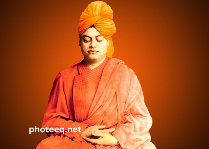 wallpaper3peiby_2jja= Swami Vivekananda