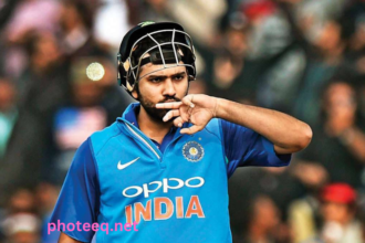 wallpaper3rede6bpdoi= Rohit Sharma