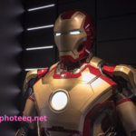 wallpaper68atcjeagvs= Iron Man