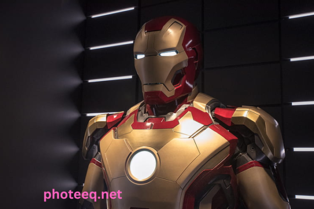 wallpaper68atcjeagvs= Iron Man