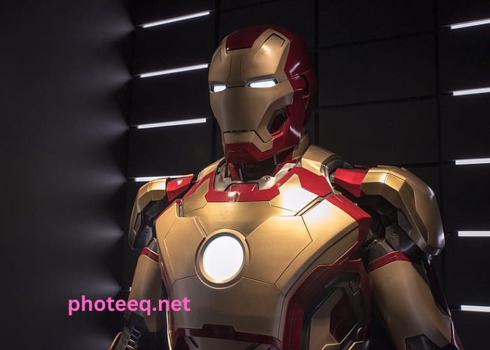 wallpaper68atcjeagvs= Iron Man