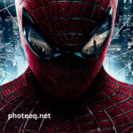 wallpaper7fe6iyrc9dm= Spider Man