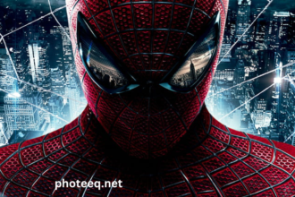 wallpaper7fe6iyrc9dm= Spider Man