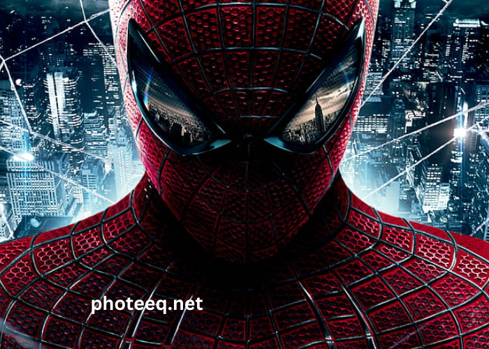 wallpaper7fe6iyrc9dm= Spider Man