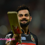 wallpaper7to2of1qv2k= Virat Kohli