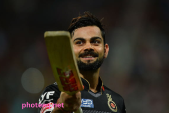 wallpaper7to2of1qv2k= Virat Kohli