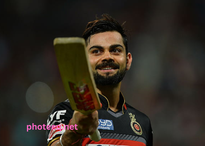 wallpaper7to2of1qv2k= Virat Kohli