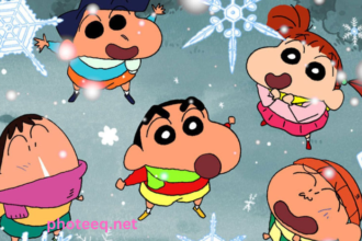 wallpaper7uygmu0nb-O= Shinchan