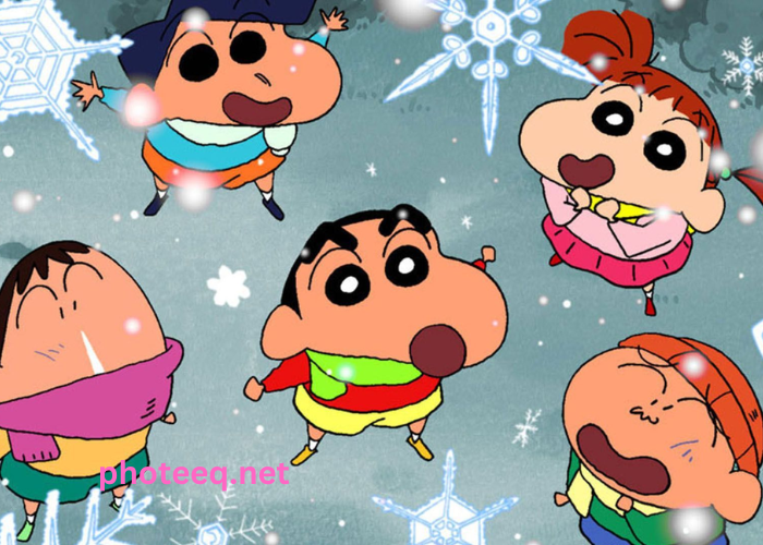 wallpaper7uygmu0nb-O= Shinchan