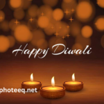 wallpaper_Gwejqfcxds= Happy Diwali