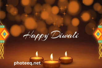 wallpaper_Gwejqfcxds= Happy Diwali