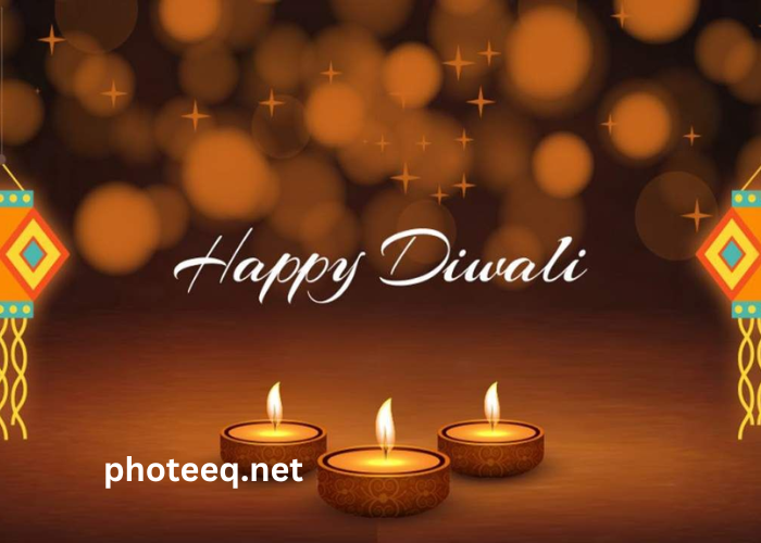 wallpaper_Gwejqfcxds= Happy Diwali