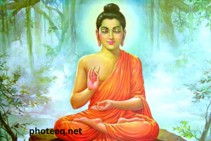 Wallpaper-Hi6aifkm6a= Buddha