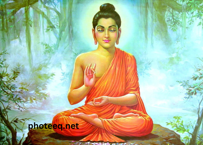 Wallpaper-Hi6aifkm6a= Buddha