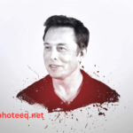 wallpaper2zerqikiroy= Elon Musk