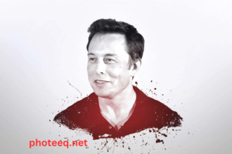 wallpaper2zerqikiroy= Elon Musk