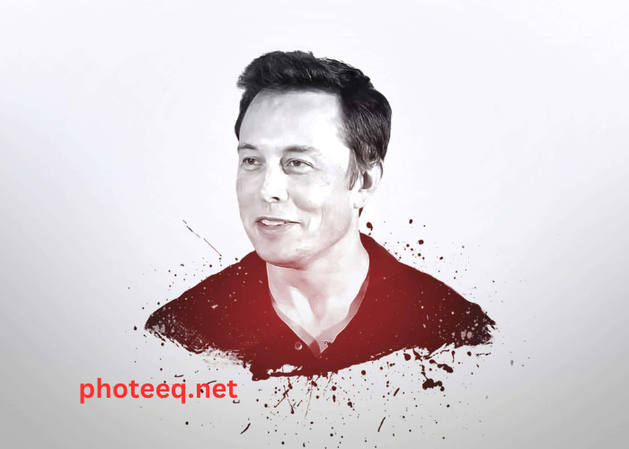 wallpaper2zerqikiroy= Elon Musk