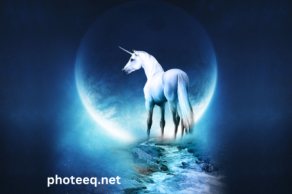 wallpaper51j5hfqb8mq= Unicorn