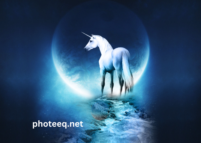 wallpaper51j5hfqb8mq= Unicorn